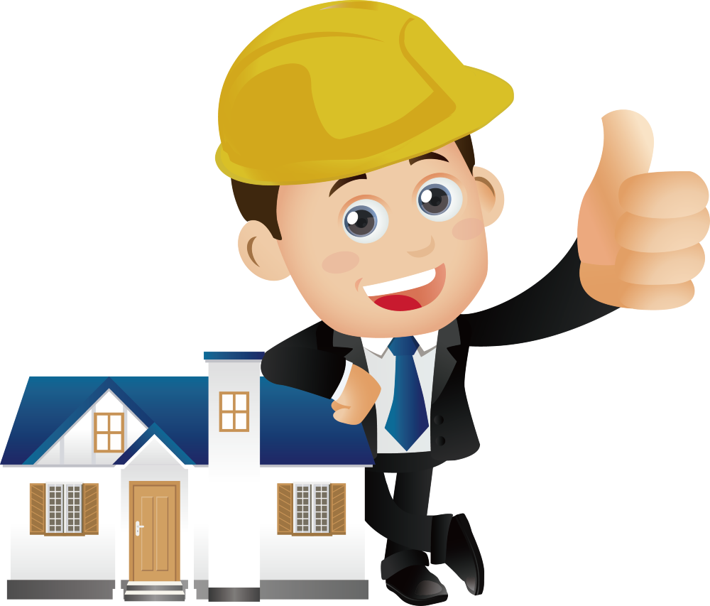 Acerca de 4:13 Multiservicios - Empresa de Mantenimiento Integral